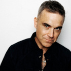 Star Academy : le parrain est...