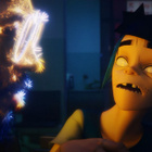 Gorillaz de retour avec "Cracker Island" : le clip
