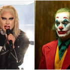 Joker 2 confirmé : Lady Gaga toujours en course
