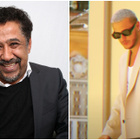 Khaled de retour avec DJ Snake