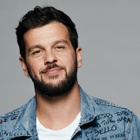 Claudio Capéo se confie sur son album