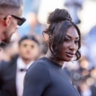 Aya Nakamura en garde à vue : que s'est-il passé