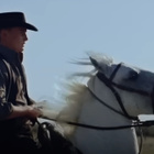 The Killers remonte le temps dans "Boy"