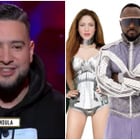 Top Singles : Zeg P reprend le lead