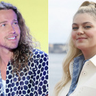 Julien Doré et Louane se livrent sur leur amitié