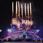 Coldplay : le clip pétillant de "Humankind"