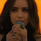 Sofia Carson cartonne avec "Come Back Home"