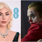 Lady Gaga : son cachet exorbitant pour "Joker 2"