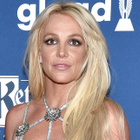 Britney Spears : le message glaçant sur sa tutelle