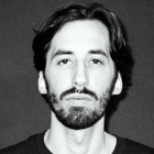 Lomepal : nouvel album en septembre