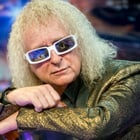 Michel Polnareff reporte ses concerts