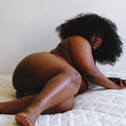Yseult revient avec le superbe "I Love You"