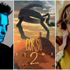 Top Albums : Muse cartonne