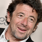 Patrick Bruel : pourquoi il a dit non à The Voice ?