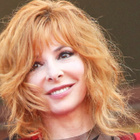 Mylène Farmer : deux nouveaux concerts !