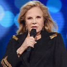 Sylvie Vartan : un concert "apocalyptique"