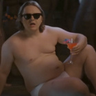 Lewis Capaldi : le clip décalé "Forget Me"