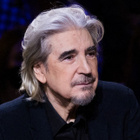 Serge Lama met fin à sa carrière