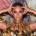 Beyoncé : son nouveau single est...