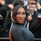 Aya Nakamura répond aux critiques sur "VIP"