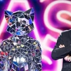 Mask Singer : qui est la nouvelle star inter ?