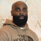 Kaaris placé en garde à vue