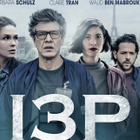 Marc Lavoine star d'une nouvelle série TF1