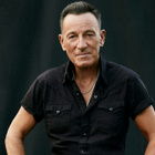 Bruce Springsteen : un biopic en préparation ?