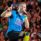 Chris Martin souffrant, Coldplay annule des shows