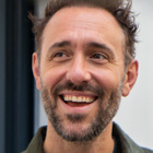 Charlie Winston : "J'aime la culture française"