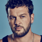 Claudio Capéo bouleverse avec "Si j'avais su"