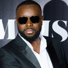 Gims bientôt coach dans "The Voice" ?