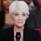 Top Albums : quel score pour Françoise Hardy ?