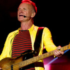 Sting en concert à Paris : on y était !