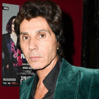 Jean-Luc Lahaye interdit de concert