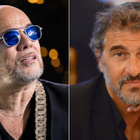 Pascal Obispo va reprendre "L'envie d'aimer"