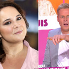Magalie Vaé attaquée dans "TPMP" : elle réplique