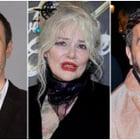 Star Ac : que deviennent les anciens profs ?