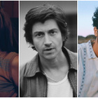 On a écouté : T. Swift, Arctic Monkeys, Foé