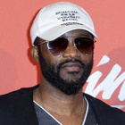 Fally Ipupa : 11 morts à son concert