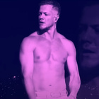 Imagine Dragons : un clip pour "Symphony"