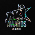 NMA 2022 : les chansons francophones en lice