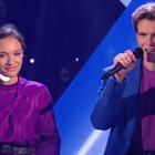 Star Academy : une nouvelle saison confirmée !