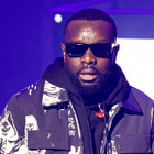 Gims va chanter durant la Coupe du Monde