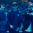 Bigflo & Oli sont "Fan" de Vald : le clip