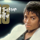 Michael Jackson : "Thriller" en chiffres