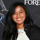 Star Ac : Anisha se confie sur son 1er album