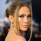 Jennifer Lopez annonce un nouvel album !
