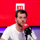 Claudio Capéo boycotte la Coupe du Monde