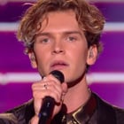 Star Academy : Louis se confie après la finale